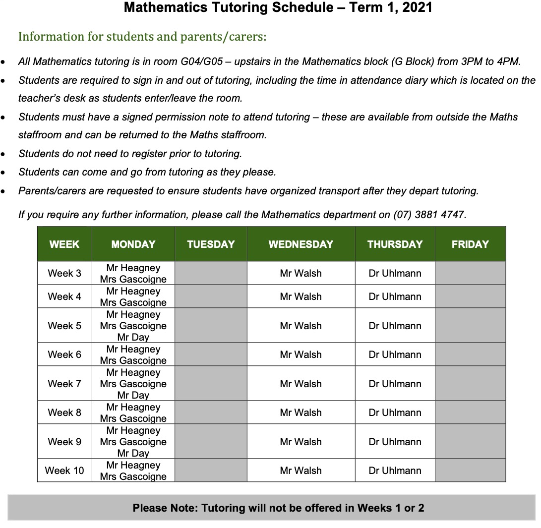 Term 3_Maths _Tutoring_Schedule_Term 3_2020.png
