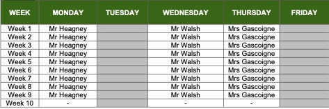 PRSHS_Maths Tutoring Schedule_Term 4_2021.jpg