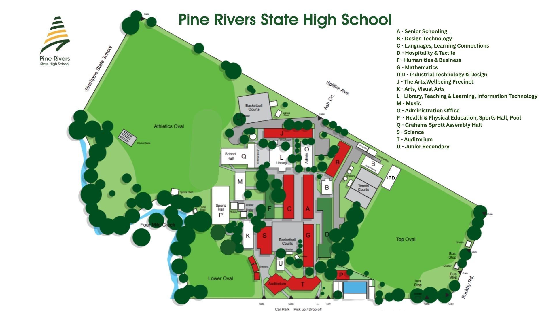 New School Map.jpg