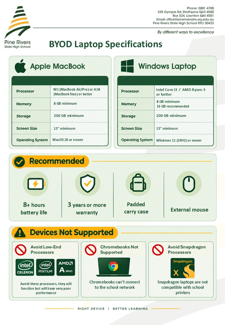 enrol-your-own-device.jpg