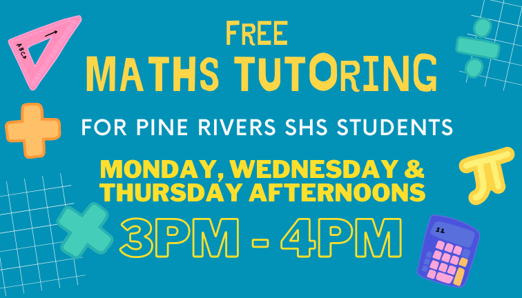 Math Tutors Sign Mathematics Tutoring